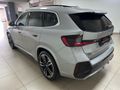 2024 BMW X1 xDrive30e M Sport