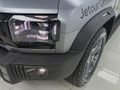 2026 Jetour T2 2.0TD 7 SPEED DCT XWD