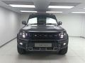 2026 Jetour T2 2.0TD 7 SPEED DCT XWD