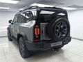 2026 Jetour T2 2.0TD 7 SPEED DCT XWD