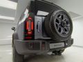 2026 Jetour T2 2.0TD 7 SPEED DCT XWD