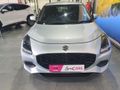 2026 Suzuki Swift 1.2 GL+ Auto