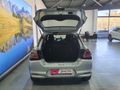2026 Suzuki Swift 1.2 GL+ Auto