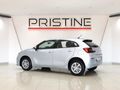 2025 Toyota Starlet 1.5 XI