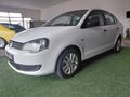 2018 Volkswagen Polo Vivo GP 1.4 Conceptline