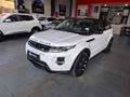 2015 Land Rover Range Rover Evoque 2.2 SD4 Dynamic