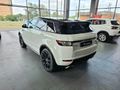 2015 Land Rover Range Rover Evoque 2.2 SD4 Dynamic