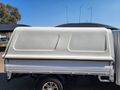 2019 Hyundai H100 Bakkie 2.6D Dropside