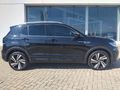 2023 Volkswagen T-Cross 1.5 TSI R-Line Auto