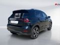 2023 Volkswagen T-Cross 1.5 TSI R-Line Auto