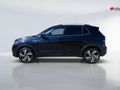 2023 Volkswagen T-Cross 1.5 TSI R-Line Auto