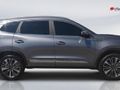 2024 Chery Tiggo 8 Pro Max 2.0 TGDI Executive AWD Auto