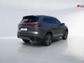 2024 Chery Tiggo 8 Pro Max 2.0 TGDI Executive AWD Auto