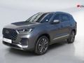 2024 Chery Tiggo 8 Pro Max 2.0 TGDI Executive AWD Auto