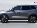 2024 Chery Tiggo 8 Pro Max 2.0 TGDI Executive AWD Auto