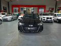 2025 Audi RS3 Quattro Stronic