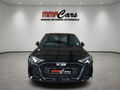 2025 Audi RS3 Quattro Stronic