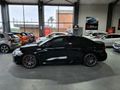 2025 Audi RS3 Quattro Stronic