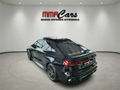 2025 Audi RS3 Quattro Stronic