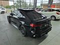2025 Audi RS3 Quattro Stronic