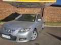 2006 Mazda 3 1.6 Active