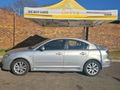 2006 Mazda 3 1.6 Active