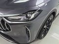 2026 Jetour X70 Plus 1.5T Prestige