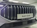 2026 Jetour X70 Plus 1.5T Prestige