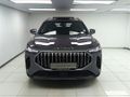 2026 Jetour X70 Plus 1.5T Prestige