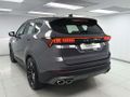 2026 Jetour X70 Plus 1.5T Prestige