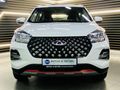 2025 Chery Tiggo 4 Pro 1.5 LiT Auto