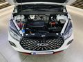 2025 Chery Tiggo 4 Pro 1.5 LiT Auto