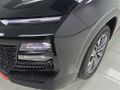 2026 Jetour Dashing 1.5T Prestige