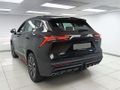 2026 Jetour Dashing 1.5T Prestige