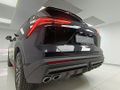 2026 Jetour Dashing 1.5T Prestige