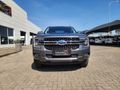 2025 Ford Ranger 2.0D XLT HR Double Cab Auto