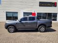 2025 Ford Ranger 2.0D XLT HR Double Cab Auto