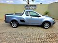 2012 Chevrolet Utility 1.4 A/C
