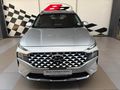 2022 Hyundai Santa Fe R2.2 Executive Auto 7-seat