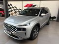 2022 Hyundai Santa Fe R2.2 Executive Auto 7-seat