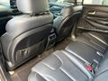 2022 Hyundai Santa Fe R2.2 Executive Auto 7-seat