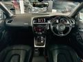 2014 Audi A5 Cabriolet 2.0 TDI Auto