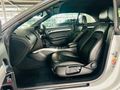 2014 Audi A5 Cabriolet 2.0 TDI Auto