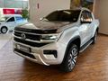 2024 Volkswagen Amarok 3.0 TDI V6 184kW 4Motion Aventura Auto Double-Cab