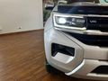 2024 Volkswagen Amarok 3.0 TDI V6 184kW 4Motion Aventura Auto Double-Cab