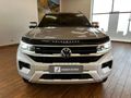 2024 Volkswagen Amarok 3.0 TDI V6 184kW 4Motion Aventura Auto Double-Cab