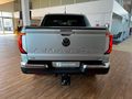 2024 Volkswagen Amarok 3.0 TDI V6 184kW 4Motion Aventura Auto Double-Cab