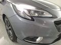 2017 Opel Corsa 1.4T Sport 5-dr