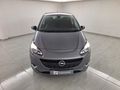 2017 Opel Corsa 1.4T Sport 5-dr