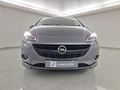 2017 Opel Corsa 1.4T Sport 5-dr